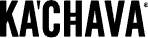 kachavaprotein.it.com